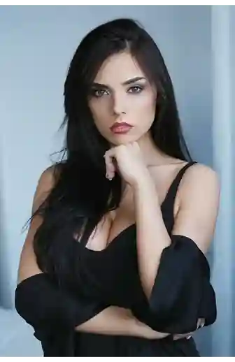 Escort Service in Vaishali Nagar, Jaipur