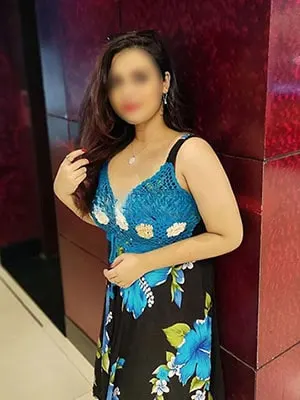 Escort Service in Jaipur