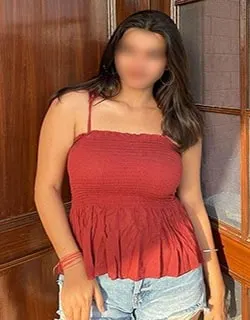 Escort Service in Bani Park, Jaipur