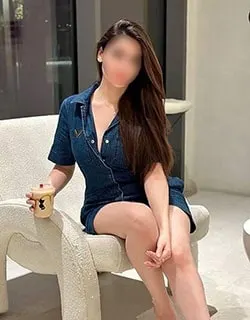 Escort Service in Gopalpura, Jaipur