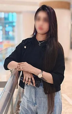 💜✨ Discover Luxury Escort Services in Jaipur ✨💜