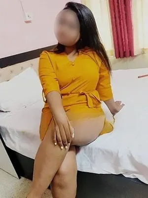 Escort Service in Raja Park, Jaipur