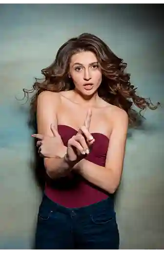 Escort Service in Bani Park, Jaipur