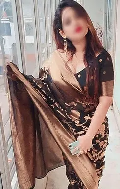 Escort Service in Raja Park, Jaipur