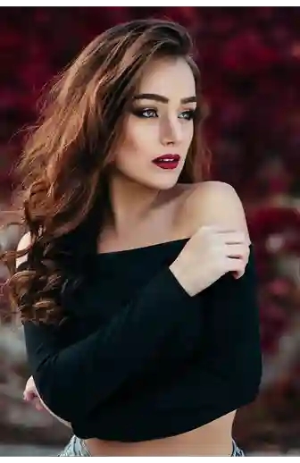 Escort Service in Raja Park, Jaipur