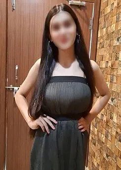 Escort Service in Raja Park, Jaipur