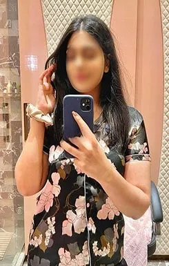 Escort Service in Bani Park, Jaipur