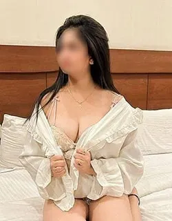 Escort Service in Raja Park, Jaipur