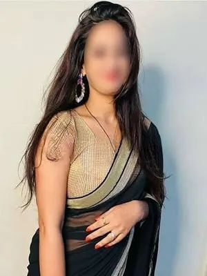 Escort Service in Adarsh Nagar, Jaipur