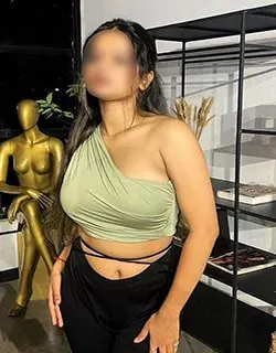 Escort Service in Raja Park, Jaipur